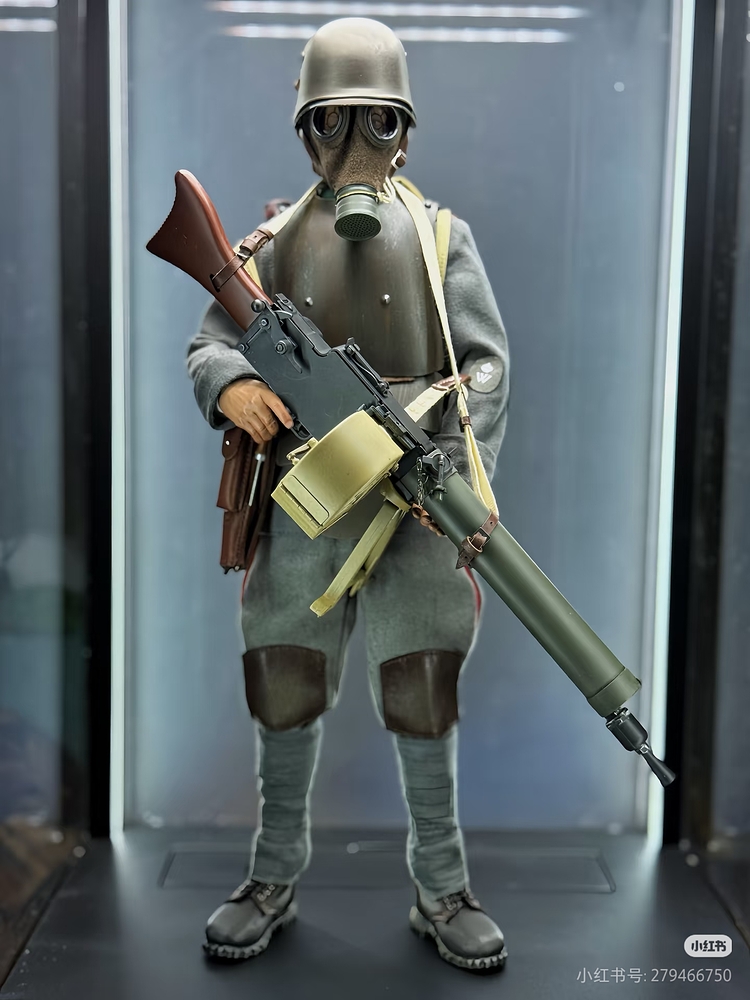 Camera_XHS_17711792236261040g00831sk5s0tq56004a4pfo3fagd1cogkt68