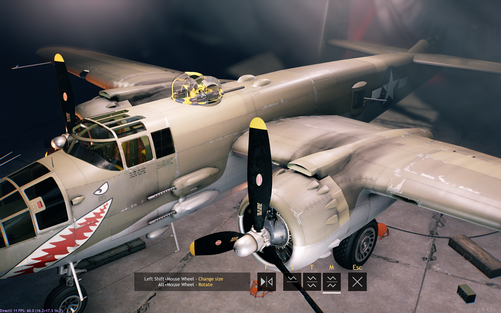 Screenshot (4337)