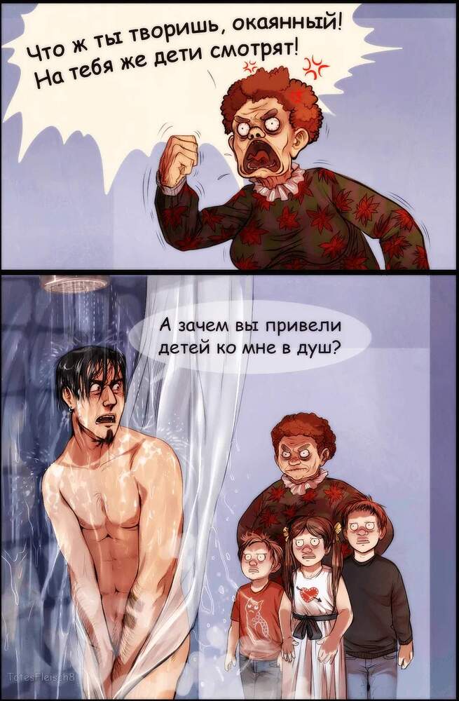 4863d5e4-e8c4-4e15-b328-9340c1ebef5e