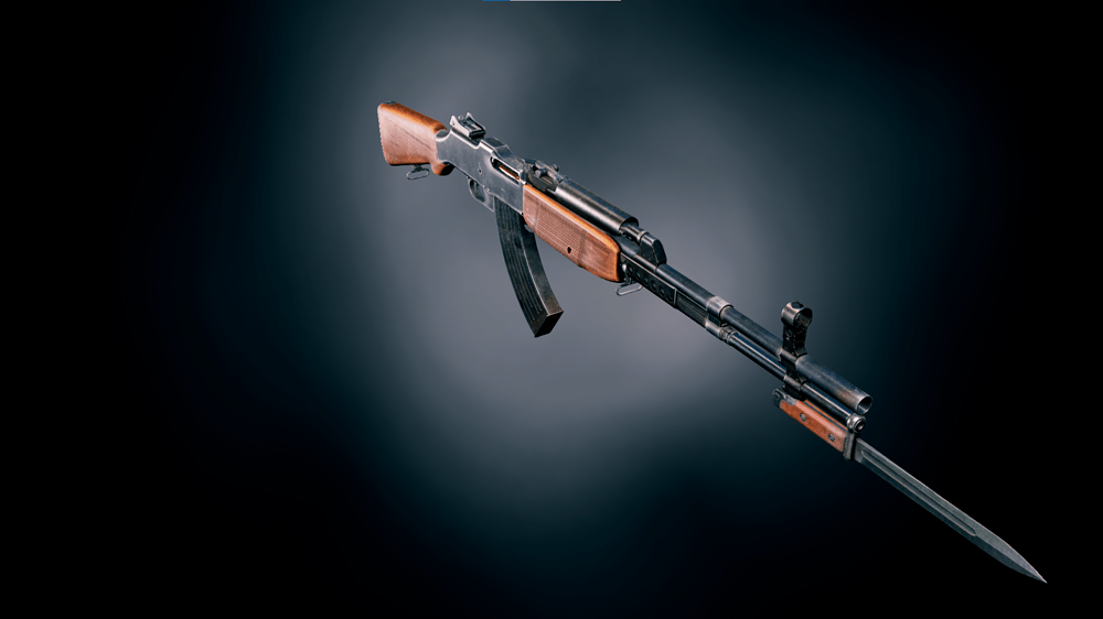 АРДП-М44