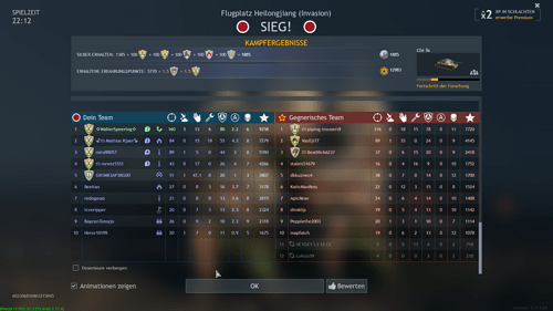 Screenshot (47)