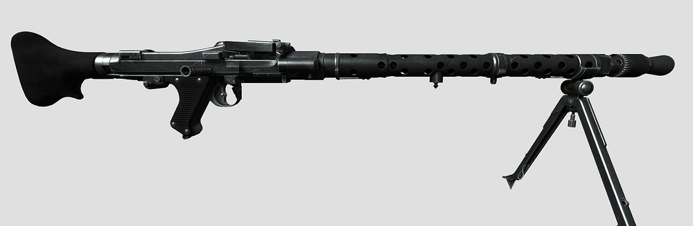 244f246159c40efe82eaee5352d7fc9f667b2264