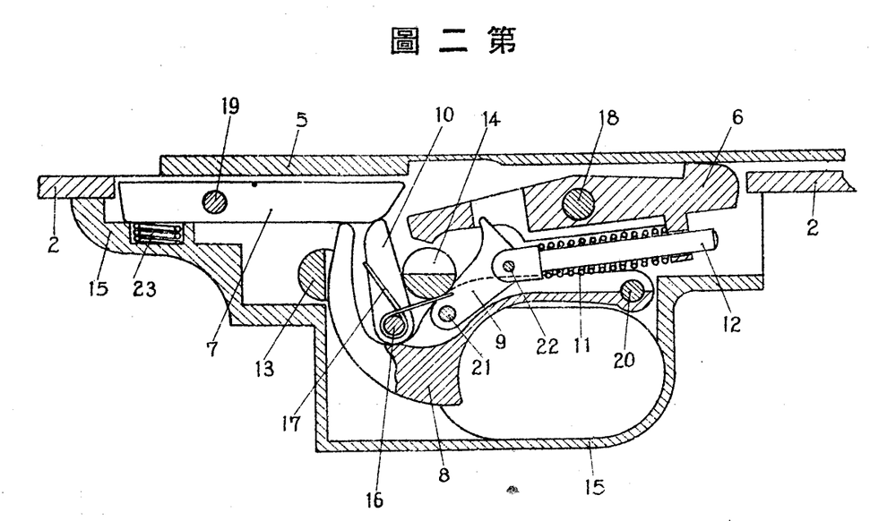 scale_1200 (35)