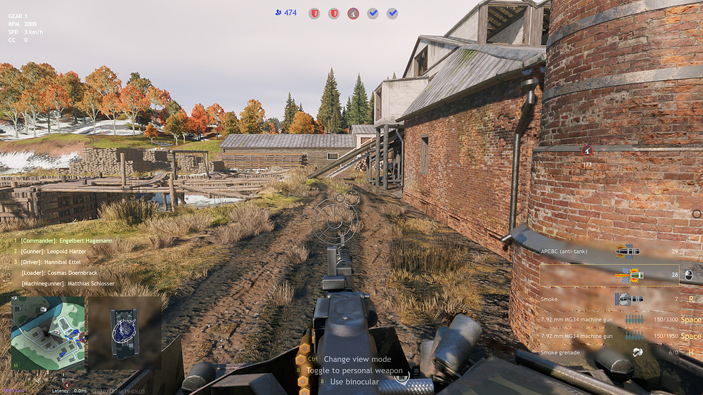 Enlisted_2025.11.29-16.47