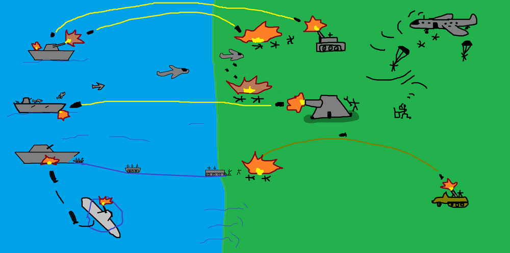 Безымянный