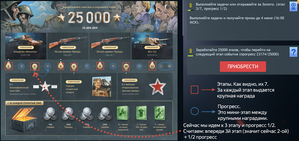 1000x472