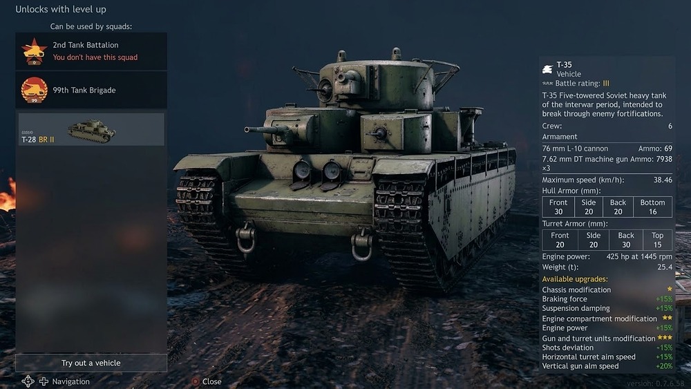 1791237781407