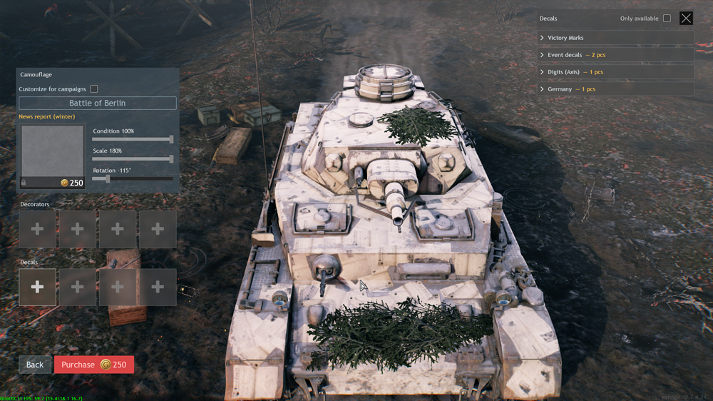 Zrzut ekranu 2026-04-07 151913