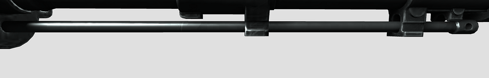 25979bb59e9d62ff0e64c804ed4247b666b7883b