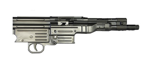 40541c2bbaff6d967a806112ecc7be1aaad1425c