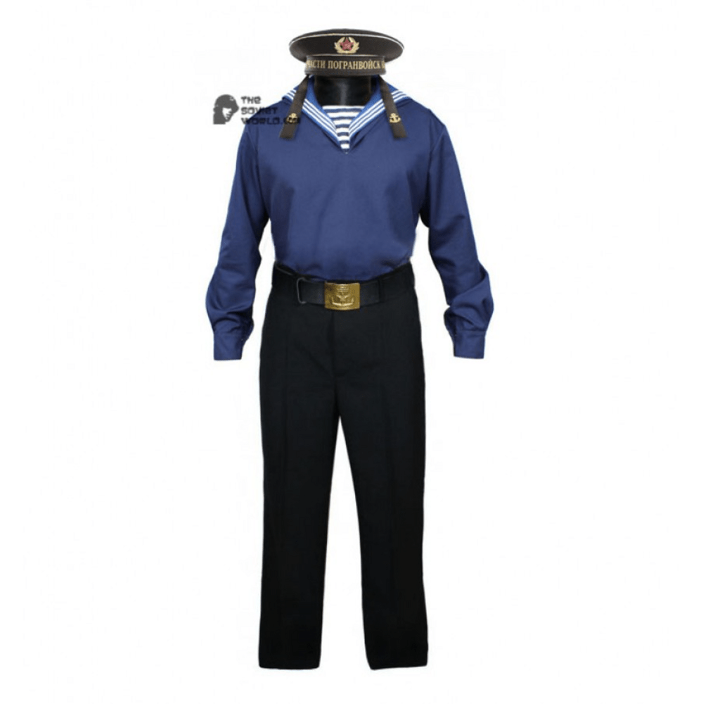 marines-flanka