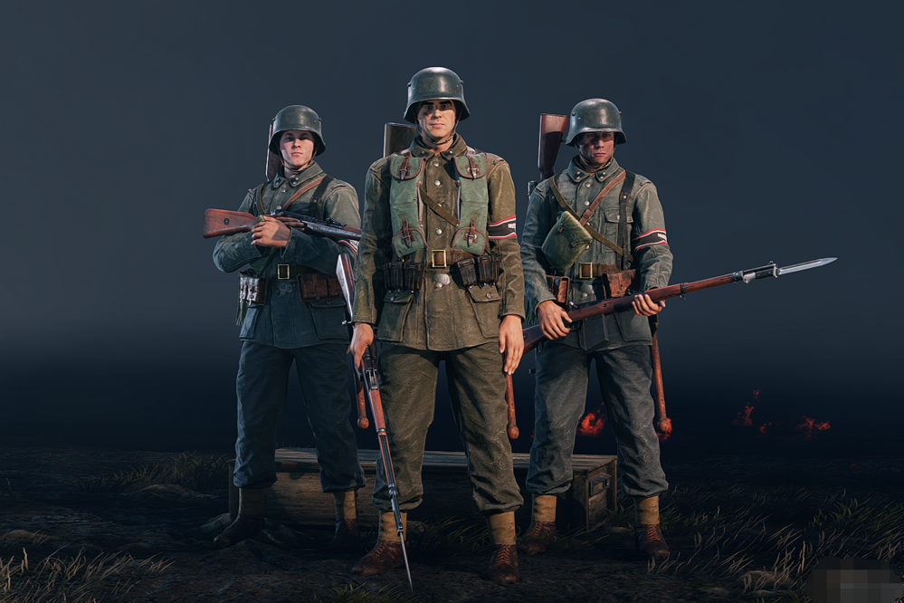 Image_1775068974129_264_edit_551236613737686