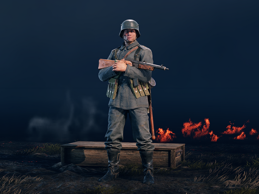 Image_1775726144938_804_edit_942322210255218