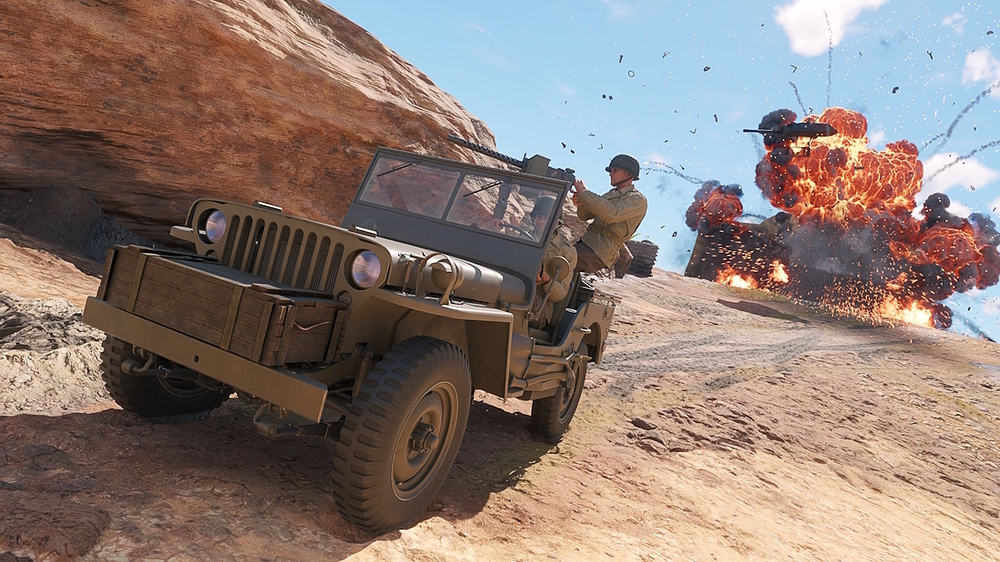 enl_1100x619_off_road_qol_75