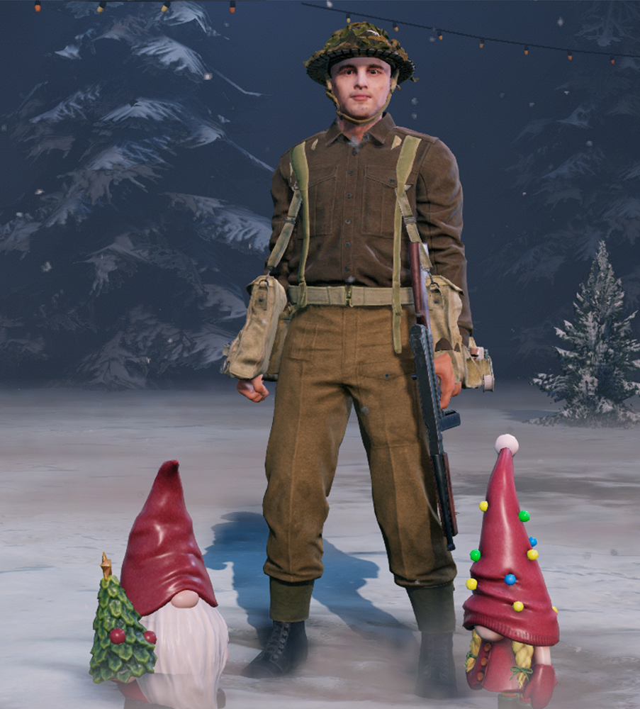 Снимок экрана 2025-12-28 193124