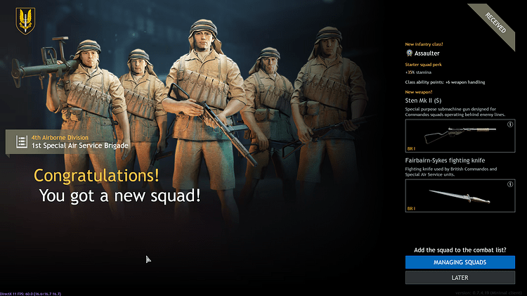 shot_2026.04.02_21.40.50