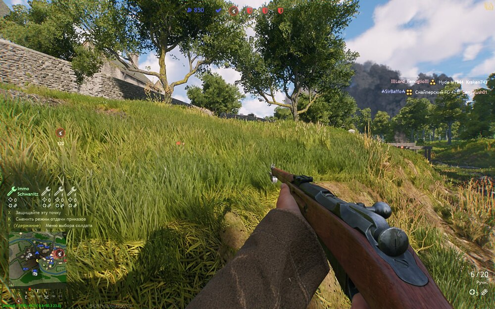 IMG_20251218_132953_260