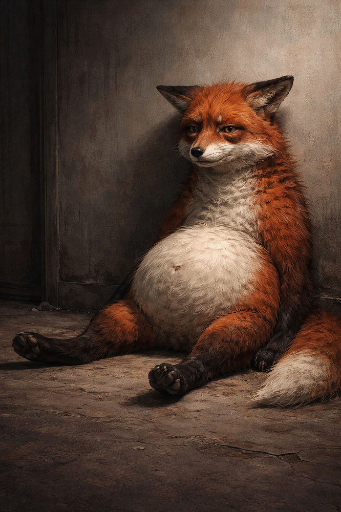 ChatGPT Image 25 янв. 2026 г., 23_30_07