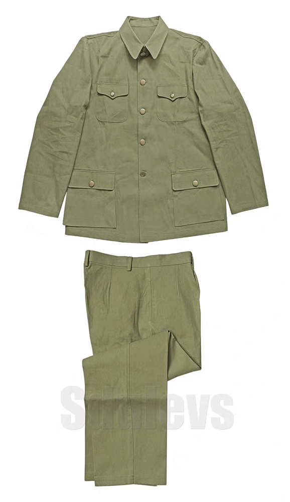 tb_image_share_1775577304286