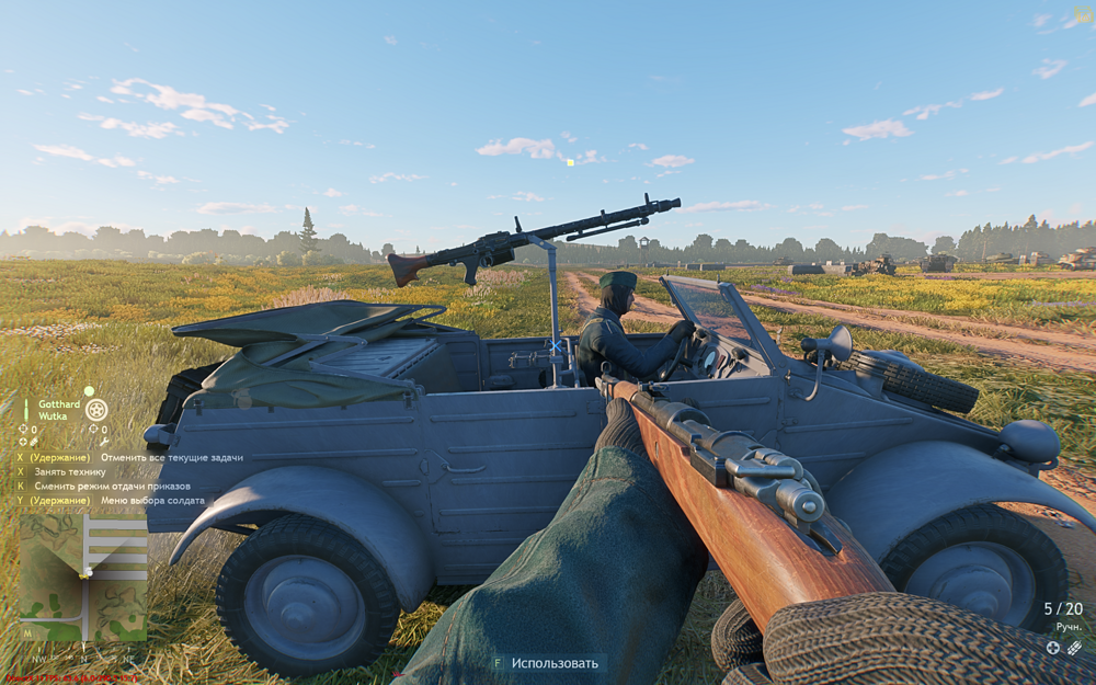 image-11