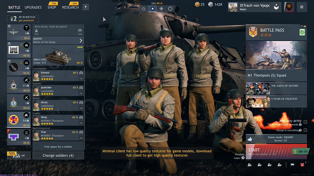 shot_2025.11.14_20.04.24