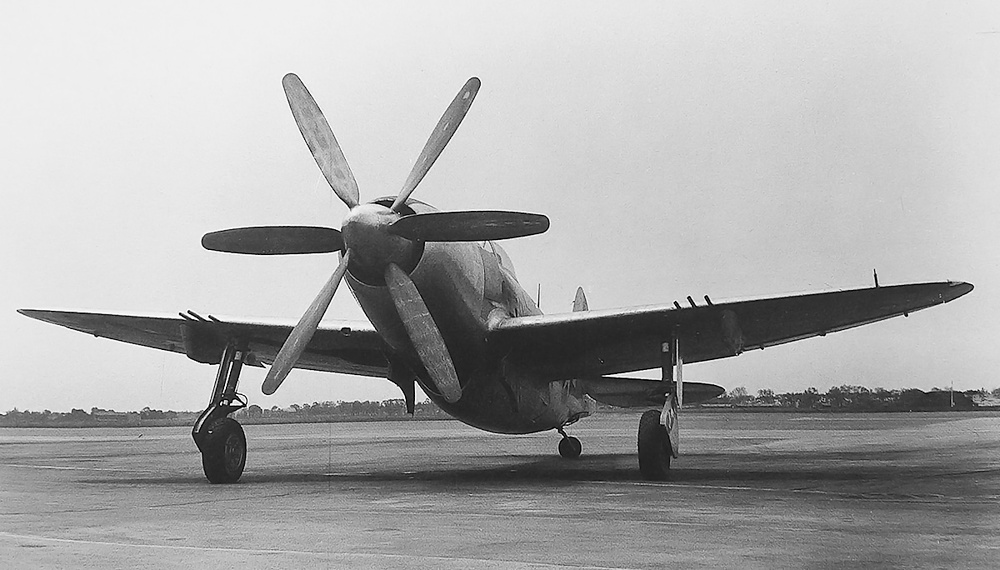 republic-xp-72-no-2-front (1)