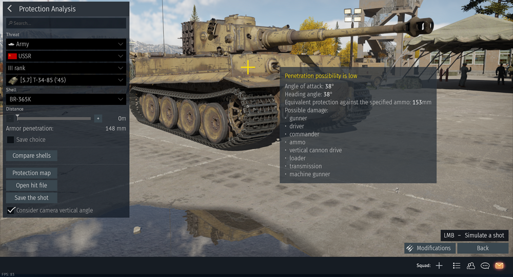 Screenshot (528)