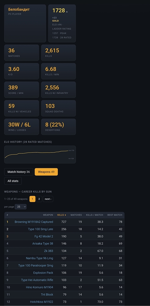 Screenshot_2026-06-17-09-00-40-683_com.android.chrome-edit
