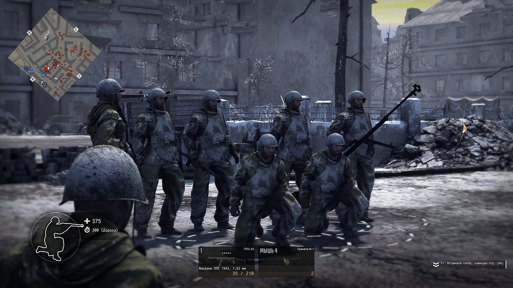 call_to_arms.exe Screenshot 2025.12.21 - 18.55.03.34