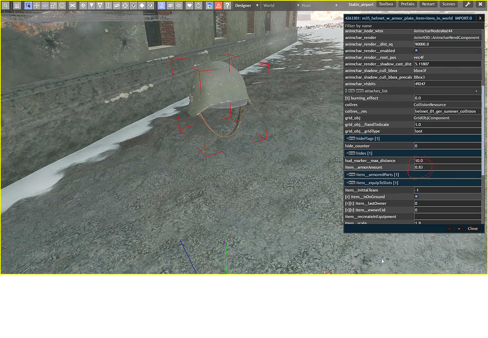 Безы'''мянный