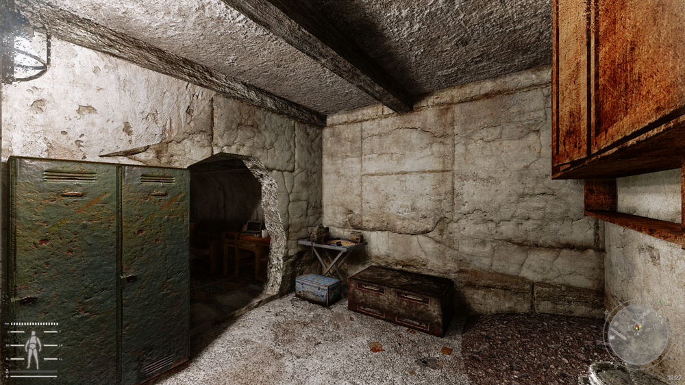 ss_player_07-06-25_08-53-19_(l02_garbage)