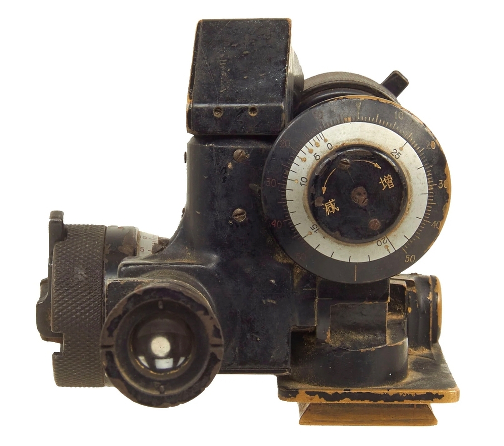 Screenshot_20251105_022303_com_android_chrome_CustomTabActivity