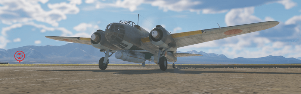 Снимок экрана 2025-11-08 174119