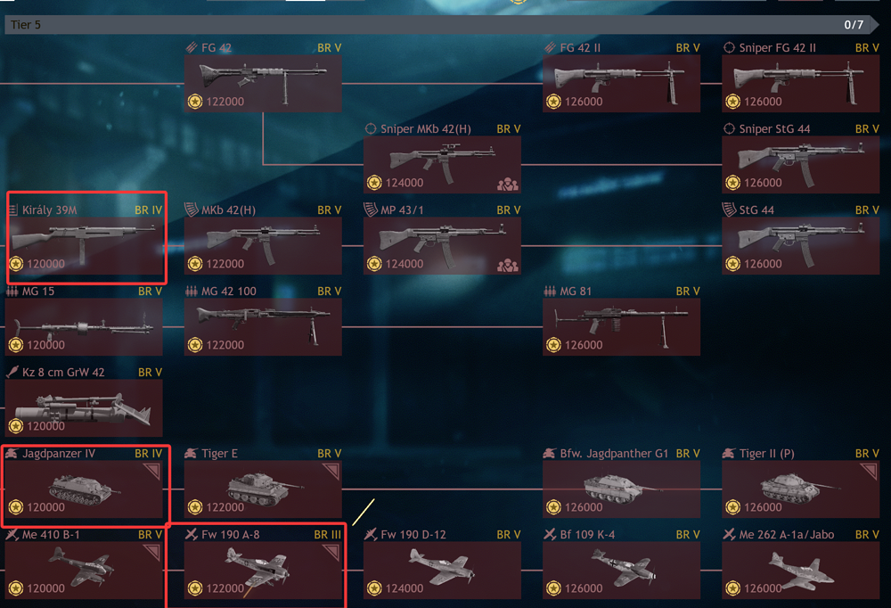 QQ20260610-011452