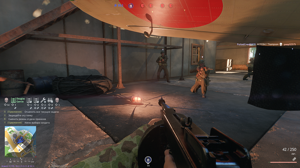 Enlisted Screenshot 2025.09.15 - 21.36.53.24