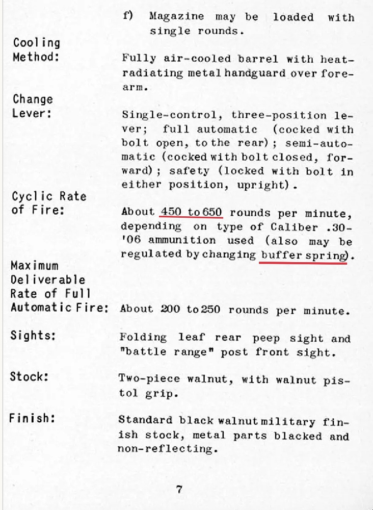 Screenshot_20251019_004845