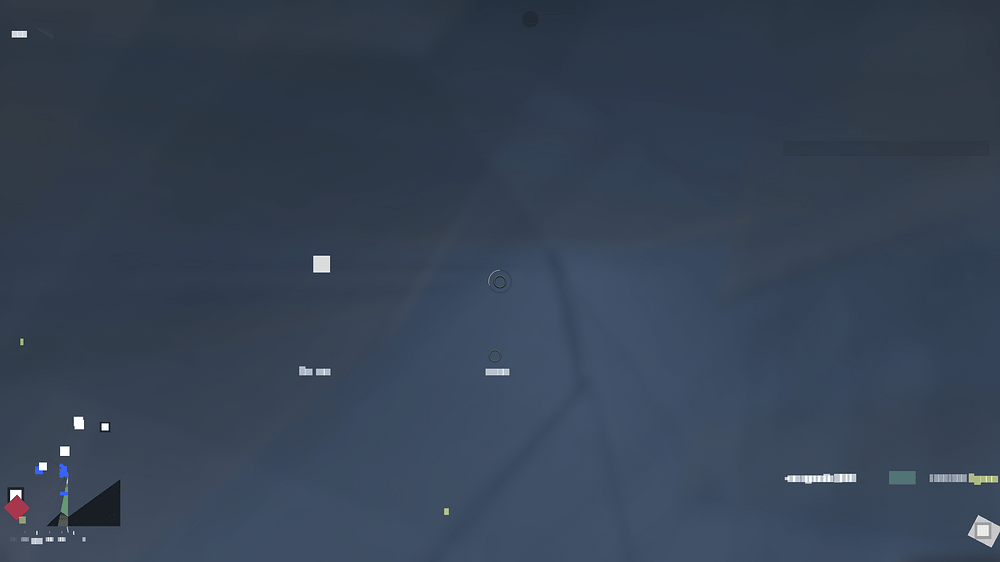 shot_2026.02.19_21.58.45