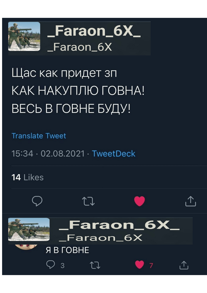 Picsart_26-03-15_11-27-18-162