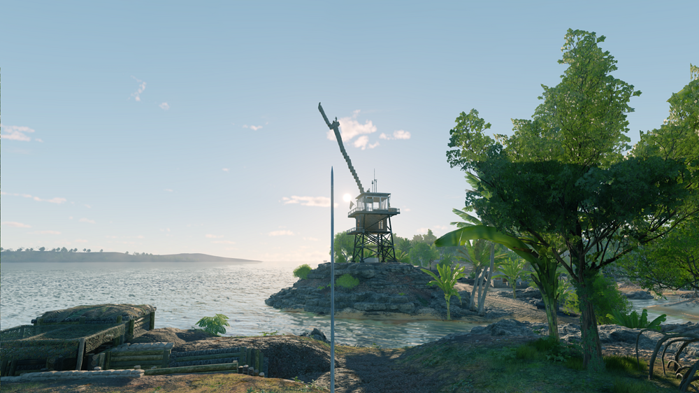 234058279483562986752984267958267239