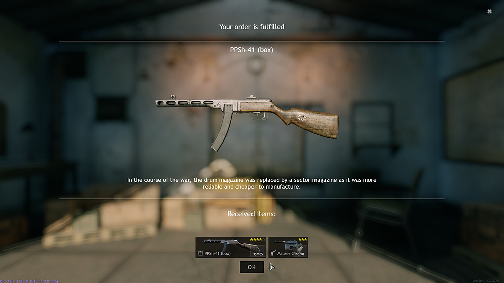 Enlisted Screenshot 2021.12.10 - 21.30.09.75