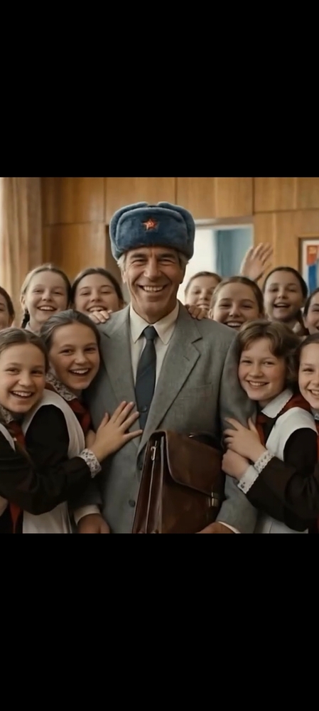 Screenshot_2026-01-15-19-04-45-193_com.miui.mediaviewer