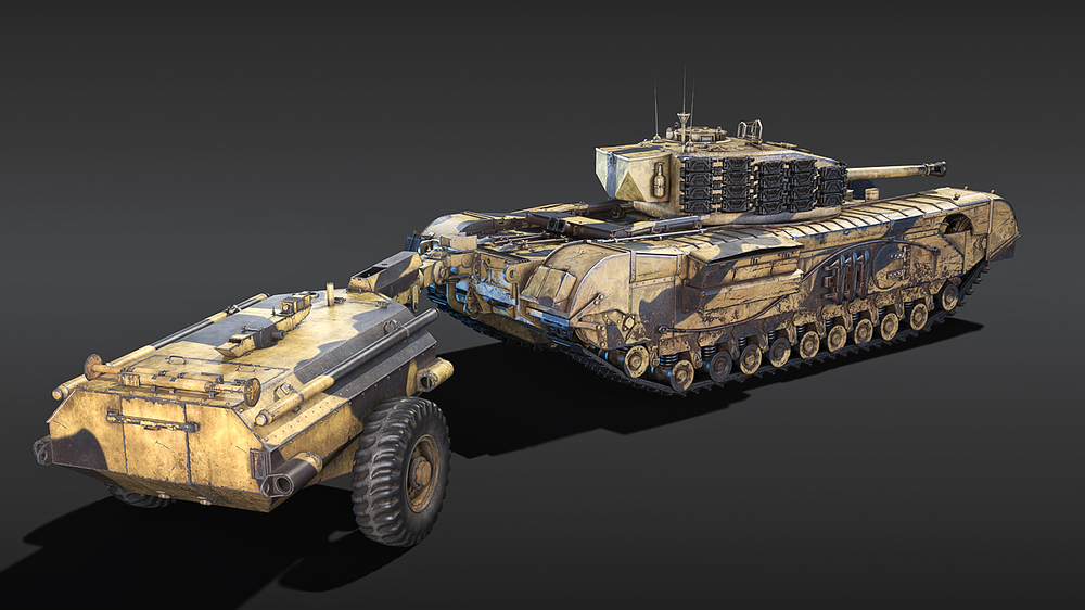 1280x720_04_churchill_crocodile_fd4f7273ea95fbbe24fe3fb9c49ef7d5
