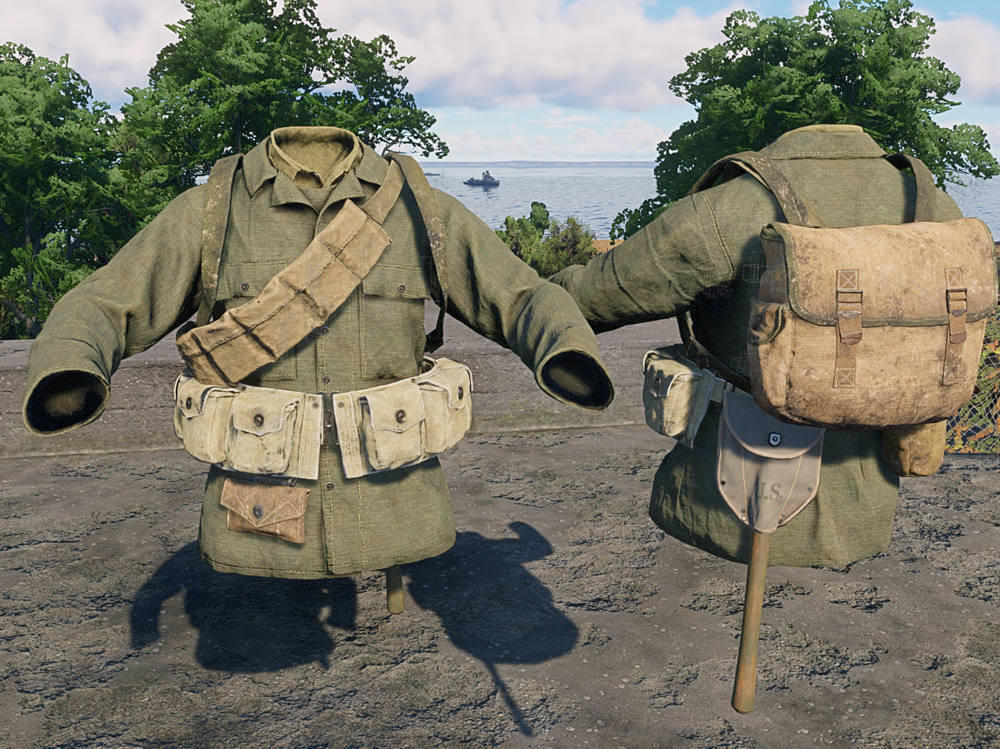 USMC_P44_BAR_KIT