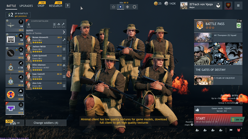 shot_2025.11.14_20.04.11