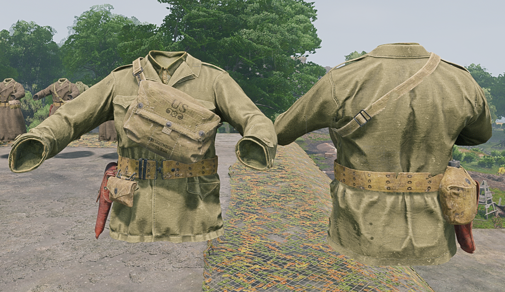 M43_Aux_M6_OD7