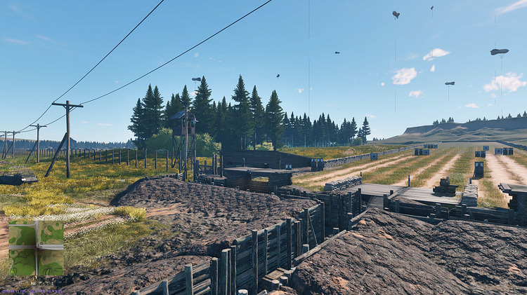 shot_2026.04.02_19.01.06