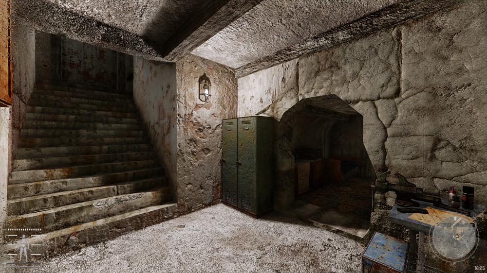 ss_player_07-06-25_08-53-01_(l02_garbage)