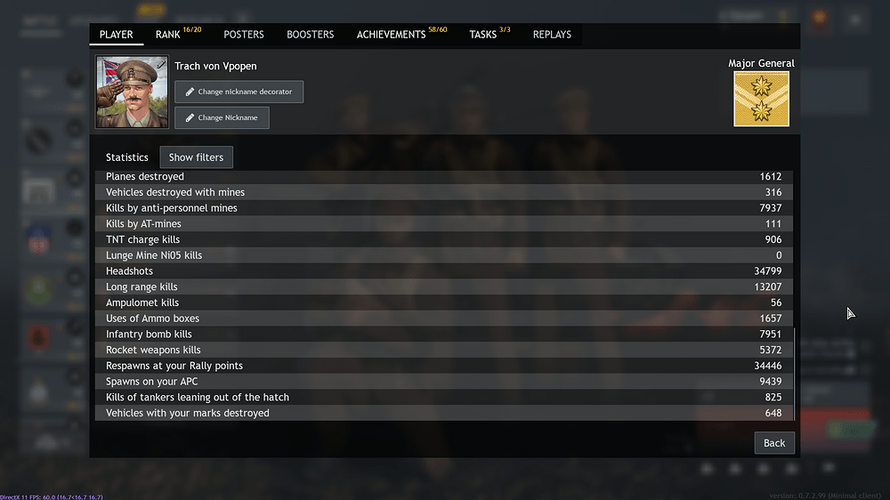 shot_2026.03.23_21.24.27