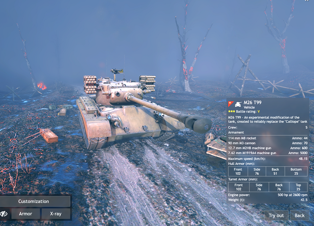 Screenshot 2026-10-02 224609