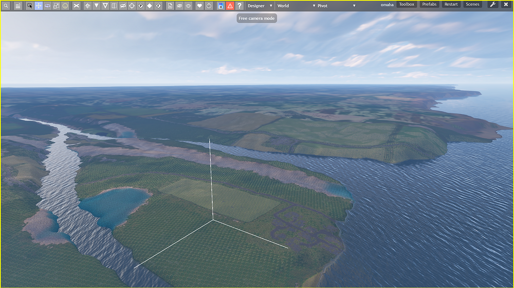 Enlisted_opendev Screenshot 2026.06.03 - 01.54.17.19